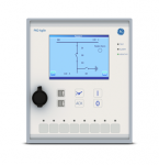 P60 Agile P163 - Инстин