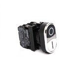 B100K20HB - Инстин