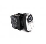 B102B20HB - Инстин