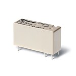 43.41.7.018.2000| 434170182000 - Инстин