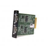 520-0207LF - Инстин