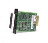 520-0208LF - Инстин