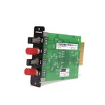 520-0209LF - Инстин