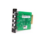 520-0210LF - Инстин