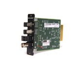 520-0211LF - Инстин