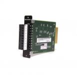 520-0212LF - Инстин