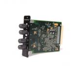 520-0214LF - Инстин