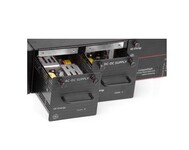 520-0216LF - Инстин