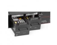 520-0217LF - Инстин