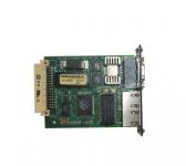 520-0218LF - Инстин