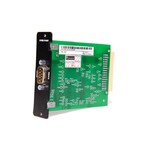 520-0219LF - Инстин