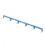 022.26.0| 022260 - Инстин