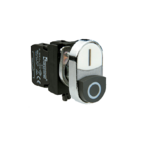 CM102K21HB - Инстин