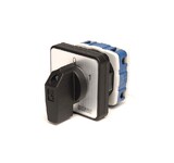 PSA020AK131S - Инстин