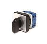 PSA050AK531S - Инстин