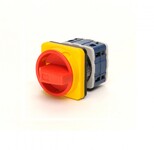 PSA010AK941E - Инстин