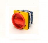 PSA063AK141E - Инстин