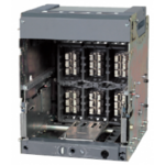 AL-N06~16D3 AHFS - Инстин