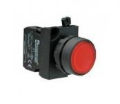 B100FK - Инстин