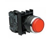 B162HK - Инстин