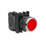 B1K0FK - Инстин