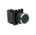 B200FH - Инстин