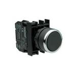 B202FH - Инстин