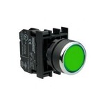 B1Y1FY - Инстин