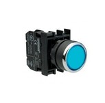 B232DM - Инстин