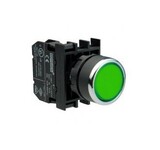 B1Y2DY - Инстин