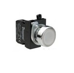 B150FB - Инстин