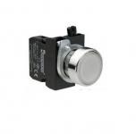 B200FB - Инстин