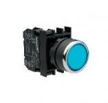 B2M0FM - Инстин