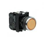 B1S1FS - Инстин