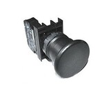 B101MH - Инстин