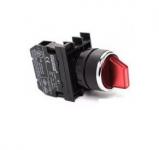 B130SL21K - Инстин