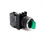 B130SL21Y - Инстин