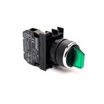 B192SL21Y - Инстин