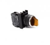 B101SL20S - Инстин