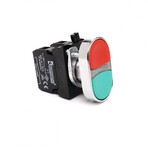 CM102K20KY - Инстин