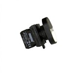 CP102K20HB - Инстин