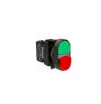 CP102K21KY - Инстин