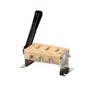 ВР32-31 А 20220-00 УХЛ3, 100А - Инстин