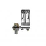 ПН2-400-Э У3 на 400А, сталь - Инстин