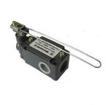 ВП 15К-21Б-261-54 У2.3 - Инстин