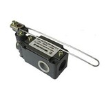 ВП 15К-21Б-261-54 У2.8 - Инстин