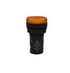 AD-22DS, жёлтая - ET004722 - Инстин