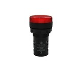 AD-22DS, красная - ET004724 - Инстин