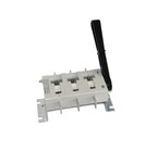 ВР32-31 А 31140-00 УХЛ3, 100А - Инстин