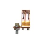 ПН2-100 У3 на 100А, медь - Инстин